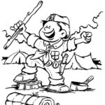 Raskrasil.com-Coloring-Pages-Cub-Scout-3