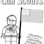Raskrasil.com-Coloring-Pages-Cub-Scout-30
