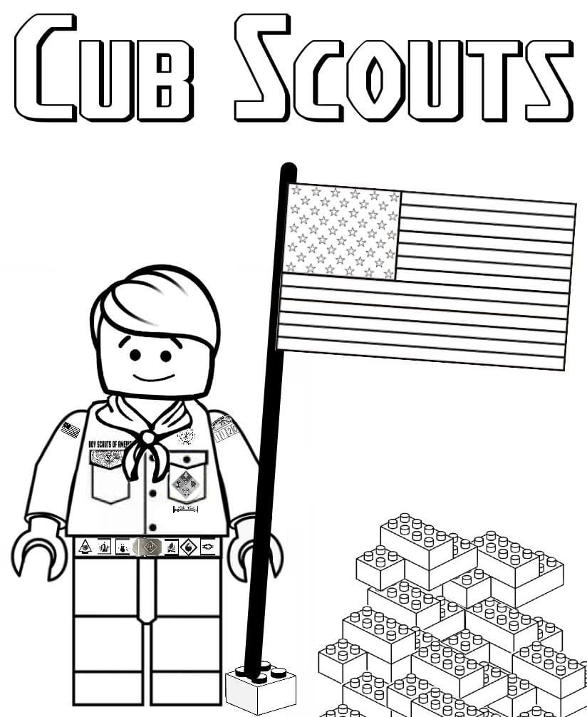 Raskrasil.com-Coloring-Pages-Cub-Scout-30