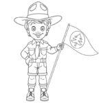 Raskrasil.com-Coloring-Pages-Cub-Scout-33