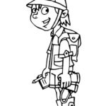 Raskrasil.com-Coloring-Pages-Cub-Scout-34