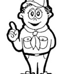 Raskrasil.com-Coloring-Pages-Cub-Scout-36