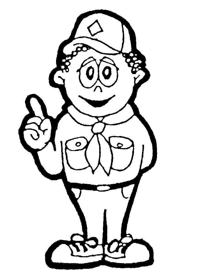 Raskrasil.com-Coloring-Pages-Cub-Scout-36