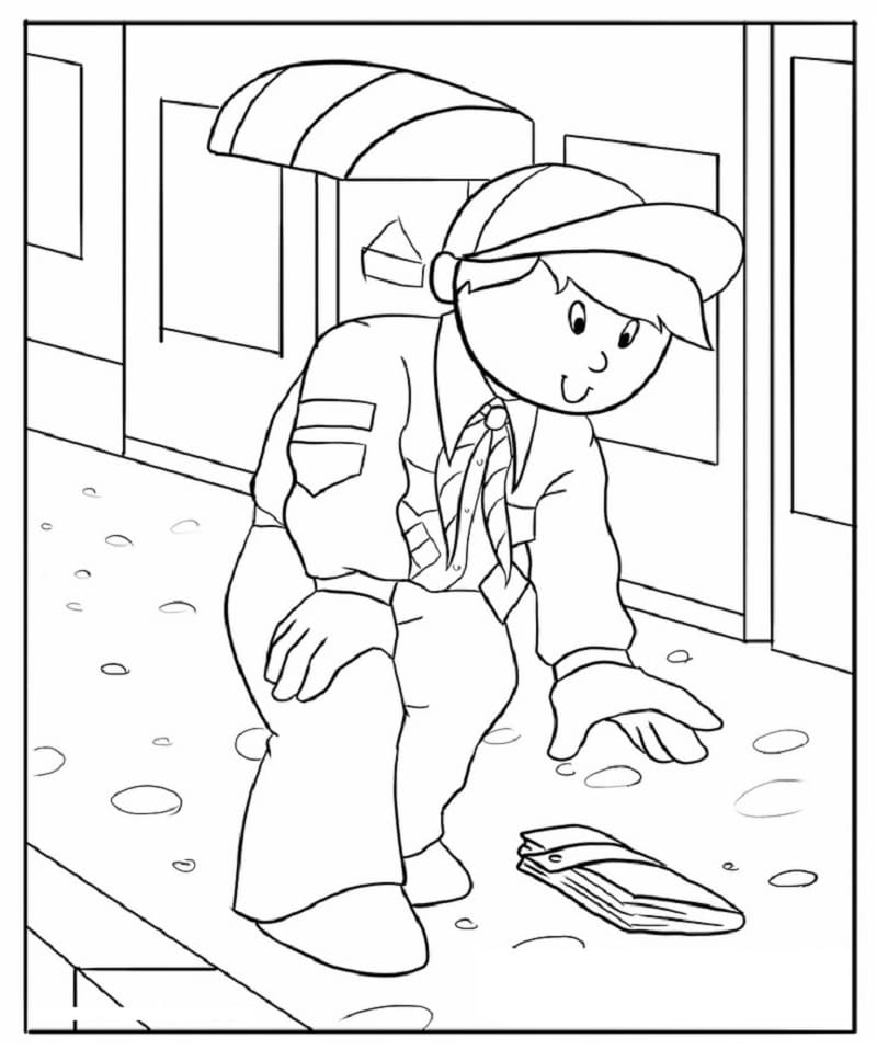 Raskrasil.com-Coloring-Pages-Cub-Scout-37