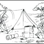 Raskrasil.com-Coloring-Pages-Cub-Scout-39