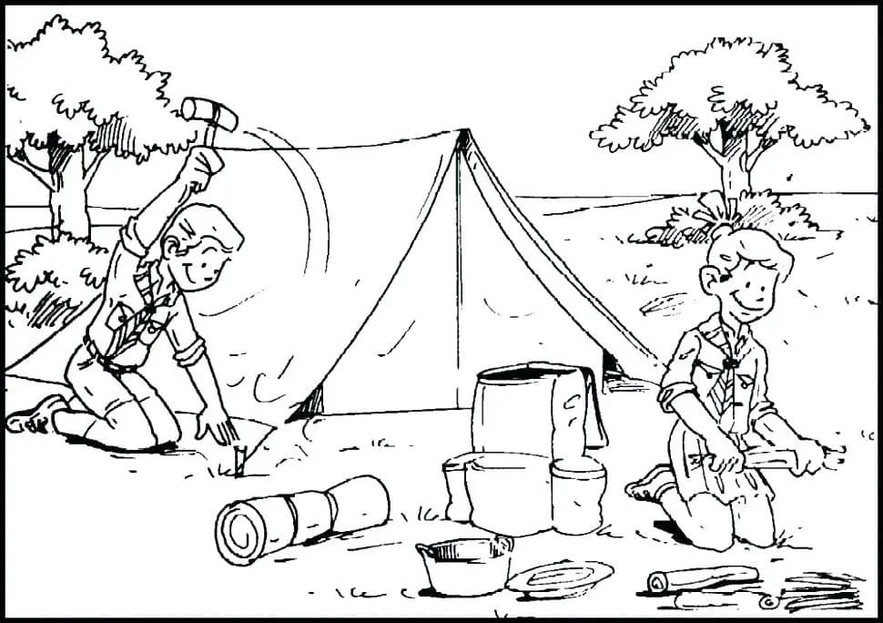 Raskrasil.com-Coloring-Pages-Cub-Scout-39