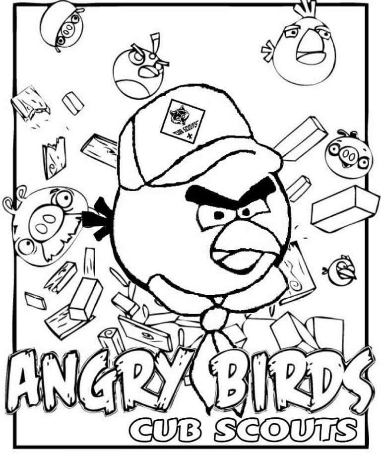 Raskrasil.com-Coloring-Pages-Cub-Scout-40