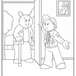 Raskrasil.com-Coloring-Pages-Cub-Scout-41