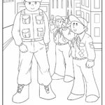 Raskrasil.com-Coloring-Pages-Cub-Scout-42
