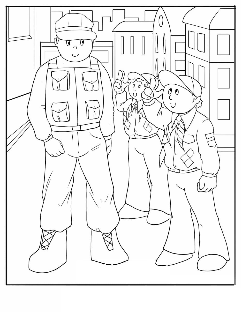 Raskrasil.com-Coloring-Pages-Cub-Scout-42
