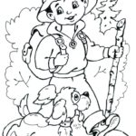 Raskrasil.com-Coloring-Pages-Cub-Scout-43