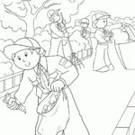 Raskrasil.com-Coloring-Pages-Cub-Scout-44