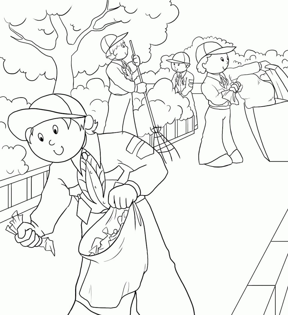 Raskrasil.com-Coloring-Pages-Cub-Scout-44