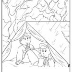 Raskrasil.com-Coloring-Pages-Cub-Scout-45