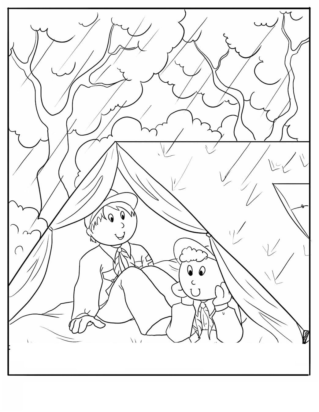 Raskrasil.com-Coloring-Pages-Cub-Scout-45