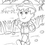 Raskrasil.com-Coloring-Pages-Cub-Scout-46