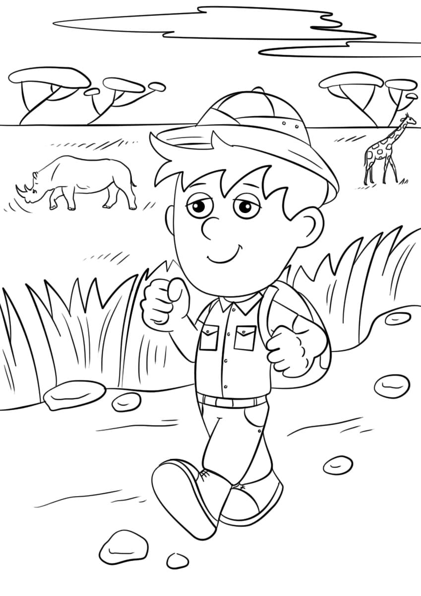 Raskrasil.com-Coloring-Pages-Cub-Scout-46