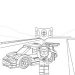 Raskrasil.com-Coloring-Pages-Cub-Scout-47