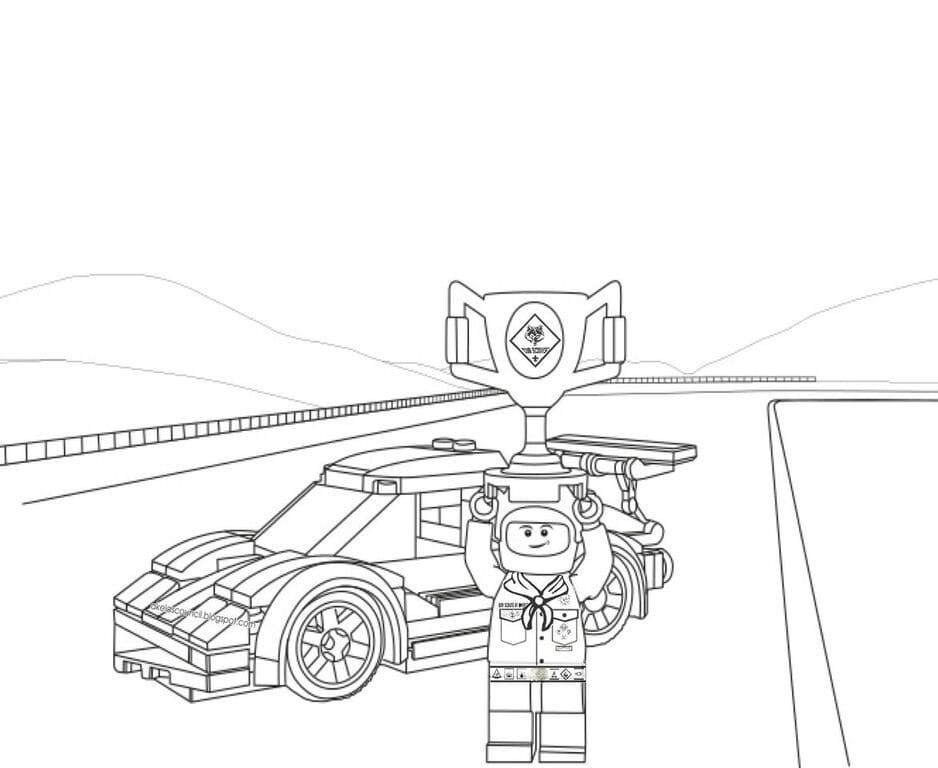 Raskrasil.com-Coloring-Pages-Cub-Scout-47