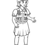 Raskrasil.com-Coloring-Pages-Cub-Scout-48