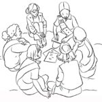 Raskrasil.com-Coloring-Pages-Cub-Scout-49