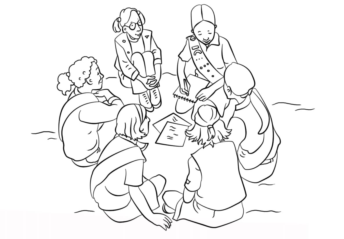 Raskrasil.com-Coloring-Pages-Cub-Scout-49