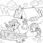 Raskrasil.com-Coloring-Pages-Cub-Scout-5
