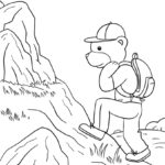 Raskrasil.com-Coloring-Pages-Cub-Scout-50