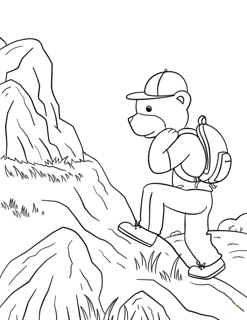 Raskrasil.com-Coloring-Pages-Cub-Scout-50