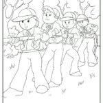 Raskrasil.com-Coloring-Pages-Cub-Scout-52