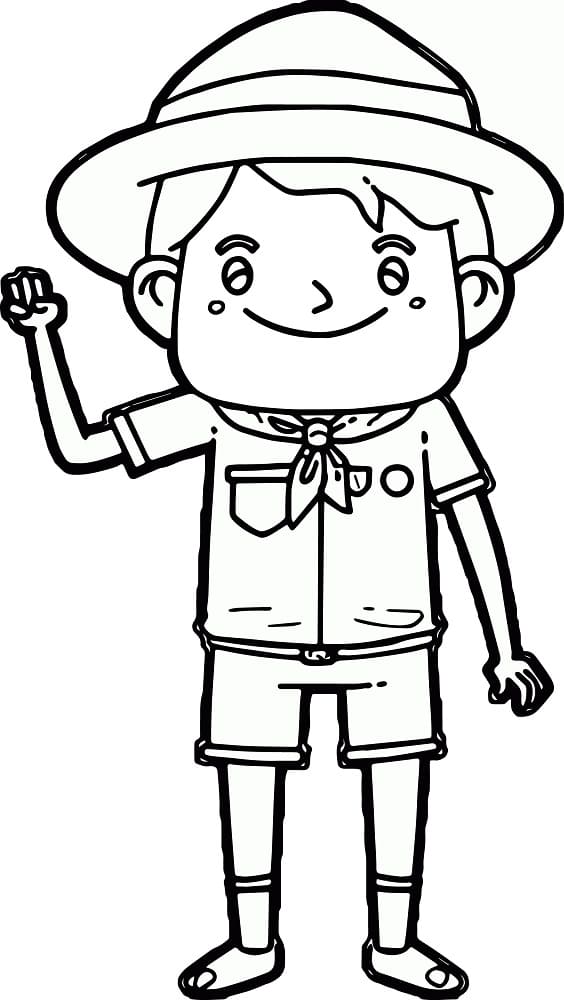 Raskrasil.com-Coloring-Pages-Cub-Scout-53