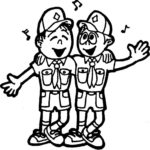Raskrasil.com-Coloring-Pages-Cub-Scout-54