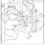 Raskrasil.com-Coloring-Pages-Cub-Scout-55