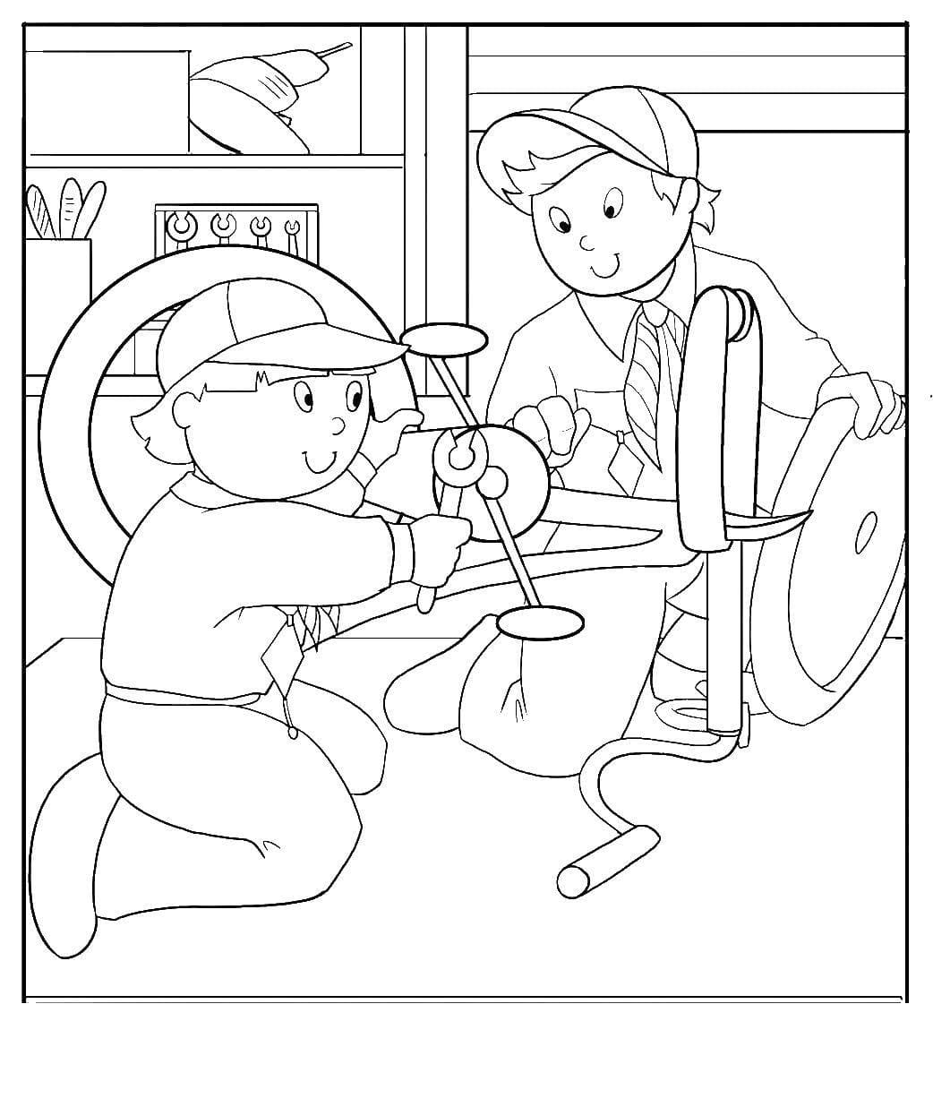 Raskrasil.com-Coloring-Pages-Cub-Scout-55