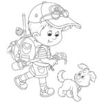 Raskrasil.com-Coloring-Pages-Cub-Scout-56