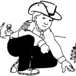 Raskrasil.com-Coloring-Pages-Cub-Scout-57