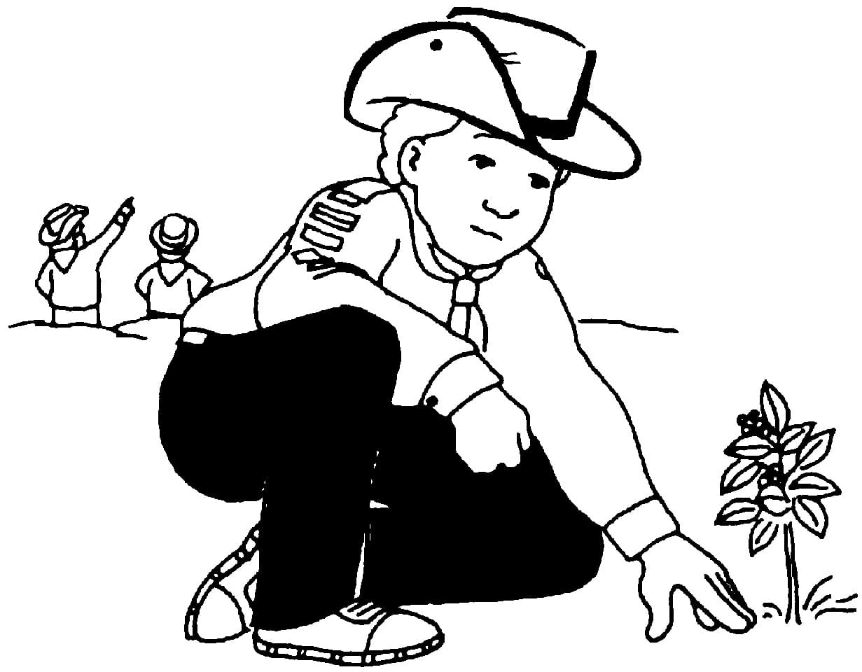 Raskrasil.com-Coloring-Pages-Cub-Scout-57