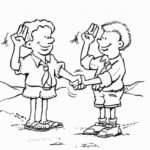 Raskrasil.com-Coloring-Pages-Cub-Scout-58