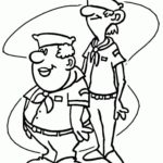 Raskrasil.com-Coloring-Pages-Cub-Scout-59
