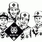 Raskrasil.com-Coloring-Pages-Cub-Scout-6
