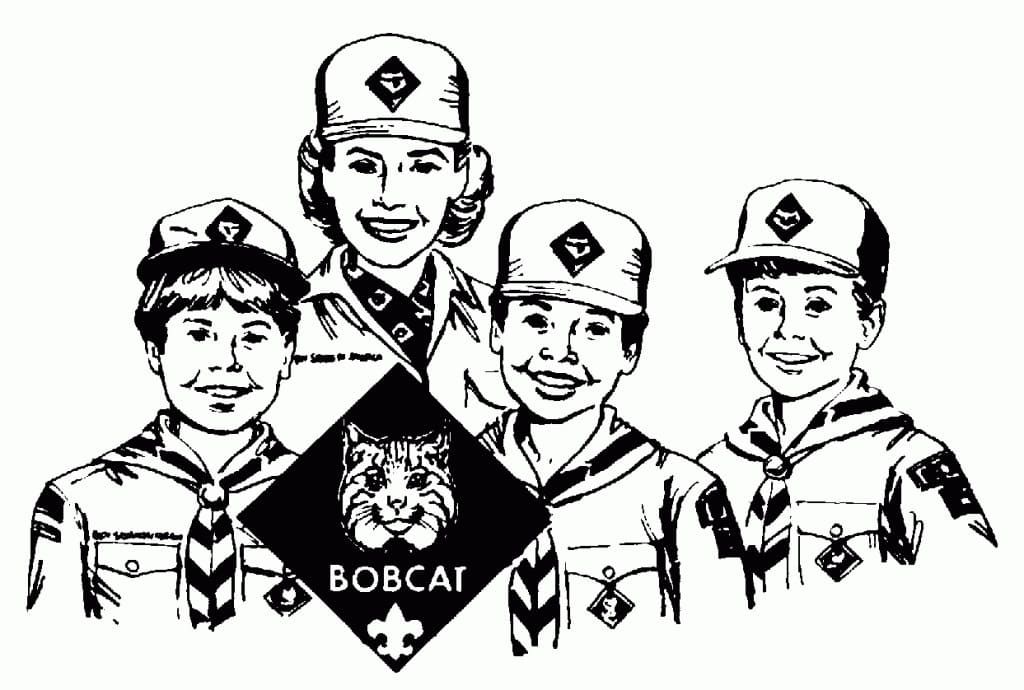 Raskrasil.com-Coloring-Pages-Cub-Scout-6