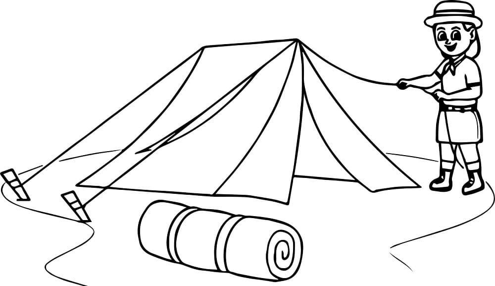 Raskrasil.com-Coloring-Pages-Cub-Scout-60