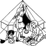 Raskrasil.com-Coloring-Pages-Cub-Scout-61