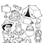 Raskrasil.com-Coloring-Pages-Cub-Scout-62