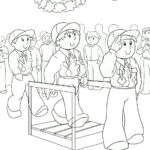 Raskrasil.com-Coloring-Pages-Cub-Scout-64