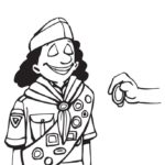 Raskrasil.com-Coloring-Pages-Cub-Scout-66