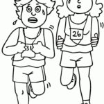Raskrasil.com-Coloring-Pages-Cub-Scout-67