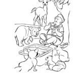 Raskrasil.com-Coloring-Pages-Cub-Scout-68