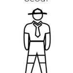 Raskrasil.com-Coloring-Pages-Cub-Scout-69