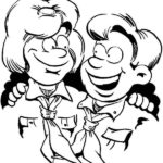 Raskrasil.com-Coloring-Pages-Cub-Scout-7